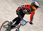 921H8955 bmx-tc-12-9-21